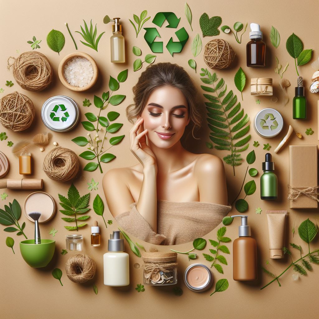 ECO Collections