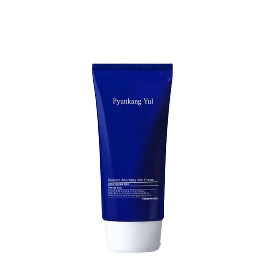 Pyunkang Yul Feuchtigkeitsspendende Sonnencreme LSF 50+ PA+