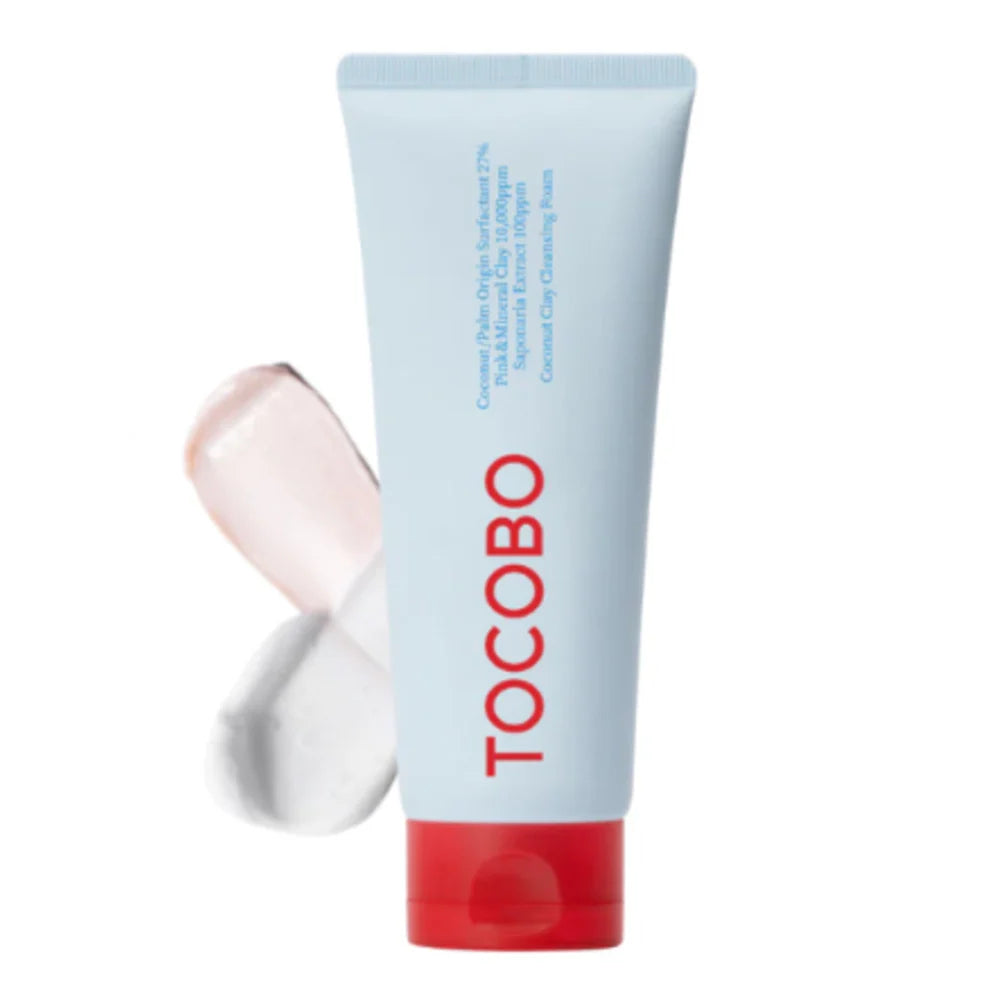 TOCOBO Vita Tone Up Sonnencreme SPF50+PA 