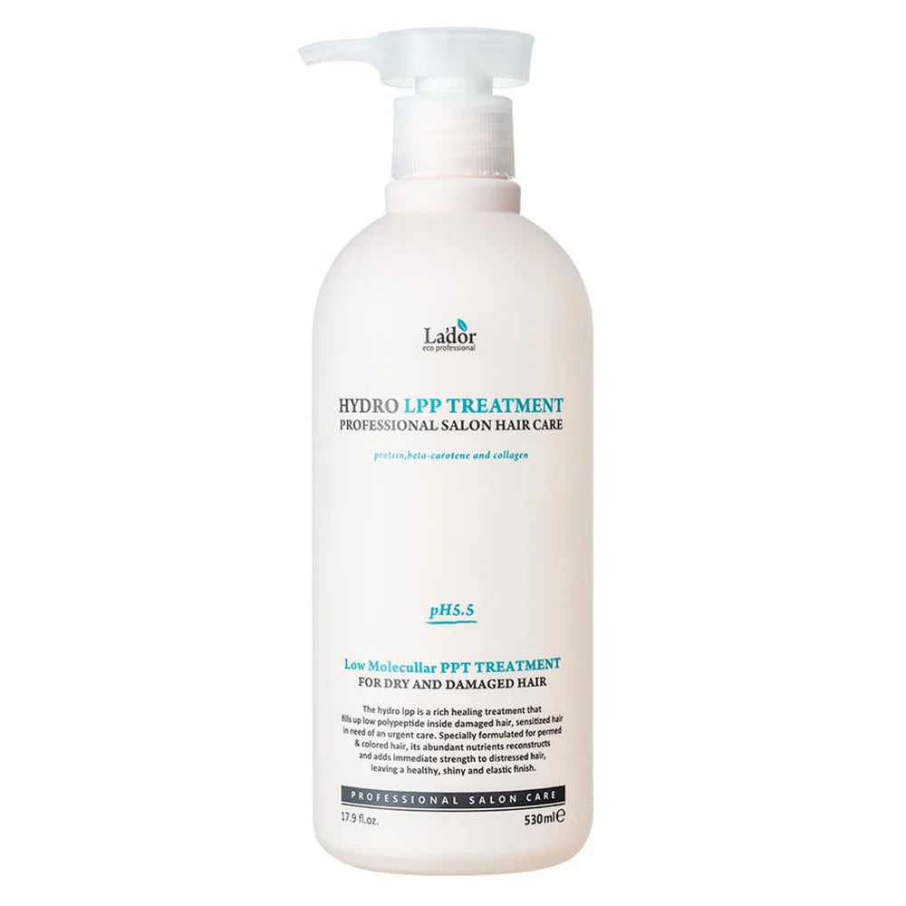 Lador hydro lpp treatment 150ml